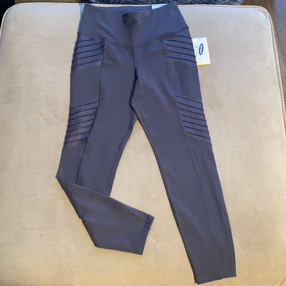 Old Navy Leggings